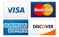 Credit Card