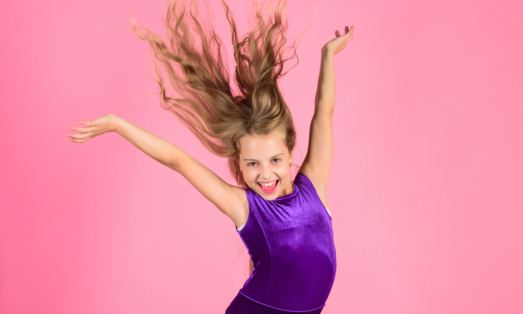 2020 DANCE RESULTS