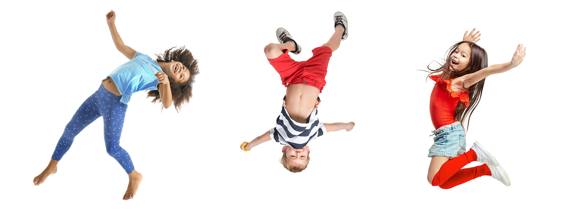 2021 DANCE SUBMISSIONS