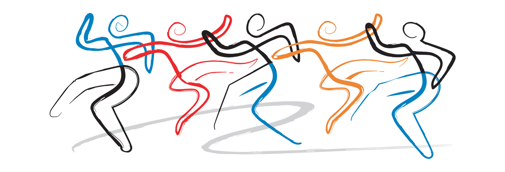 2021 DANCE RESULTS